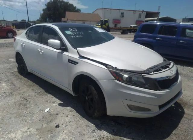 KIA OPTIMA 2013 5xxgm4a78dg189748