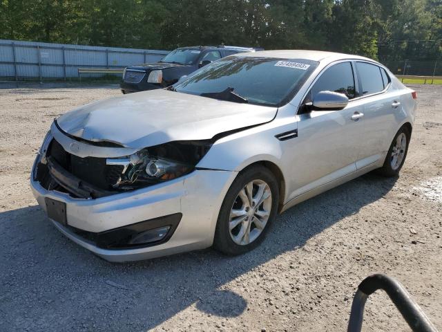 KIA OPTIMA LX 2013 5xxgm4a78dg193217