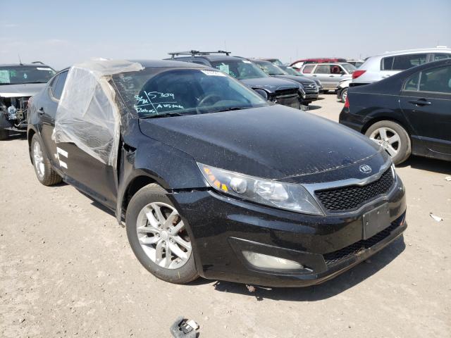 KIA OPTIMA LX 2013 5xxgm4a78dg197932