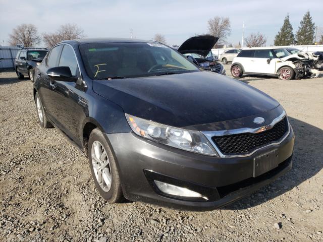 KIA OPTIMA LX 2013 5xxgm4a78dg198272