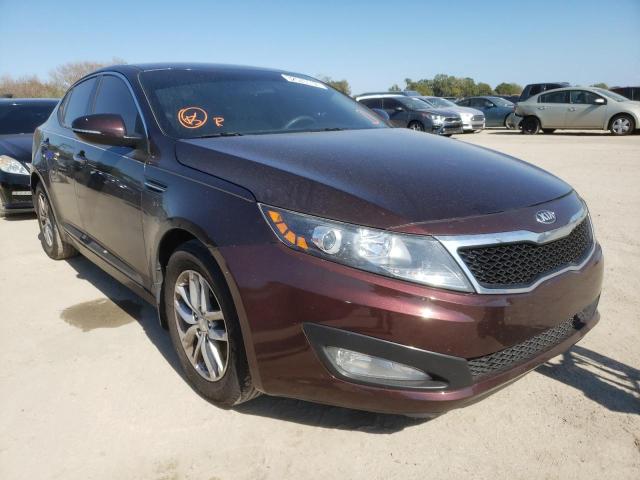 KIA OPTIMA 2013 5xxgm4a78dg201106