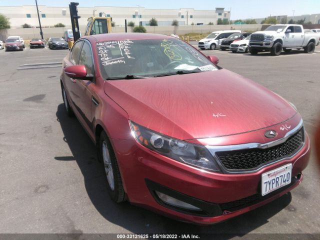 KIA OPTIMA 2013 5xxgm4a78dg201218