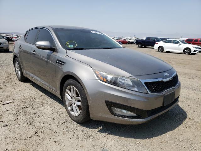 KIA OPTIMA LX 2013 5xxgm4a78dg201493