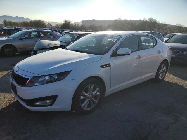 KIA OPTIMA LX 2013 5xxgm4a78dg204149