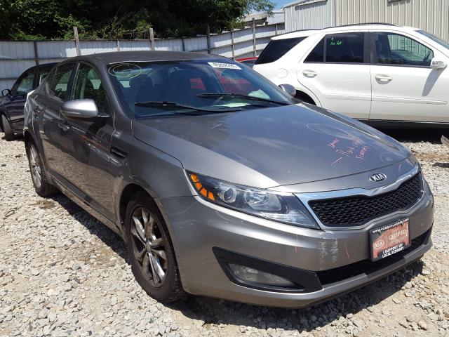 KIA NULL 2013 5xxgm4a78dg205060