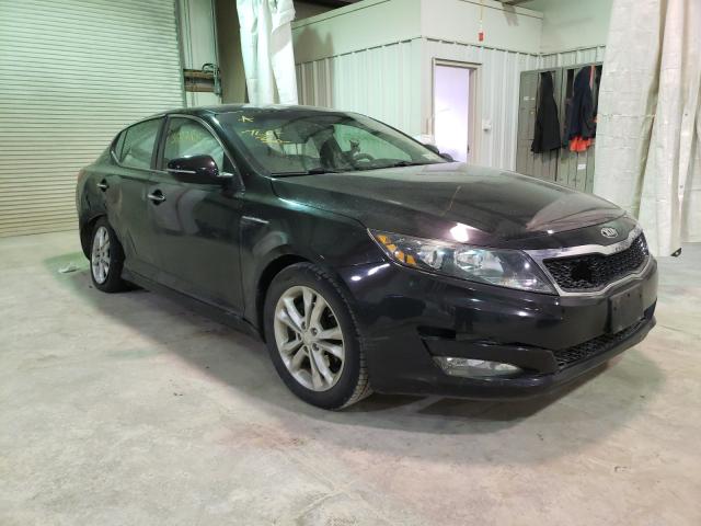 KIA OPTIMA LX 2013 5xxgm4a78dg206497