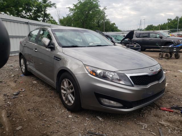 KIA OPTIMA LX 2013 5xxgm4a78dg209500