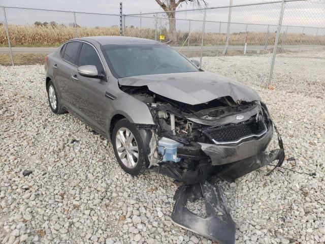 KIA OPTIMA LX 2013 5xxgm4a78dg213479