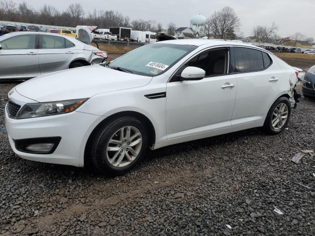 KIA OPTIMA 2013 5xxgm4a78dg219623