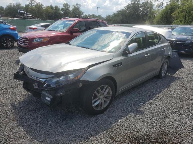 KIA OPTIMA 2013 5xxgm4a78dg221968