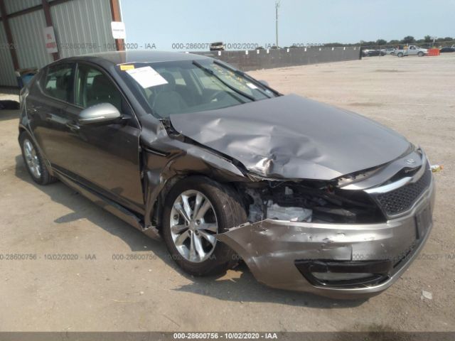 KIA OPTIMA 2013 5xxgm4a78dg222604