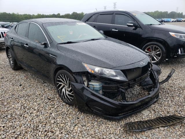 KIA OPTIMA LX 2013 5xxgm4a78dg224563