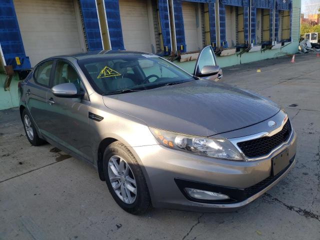 KIA OPTIMA LX 2013 5xxgm4a78dg227513