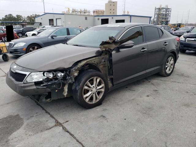 KIA OPTIMA 2013 5xxgm4a78dg228354