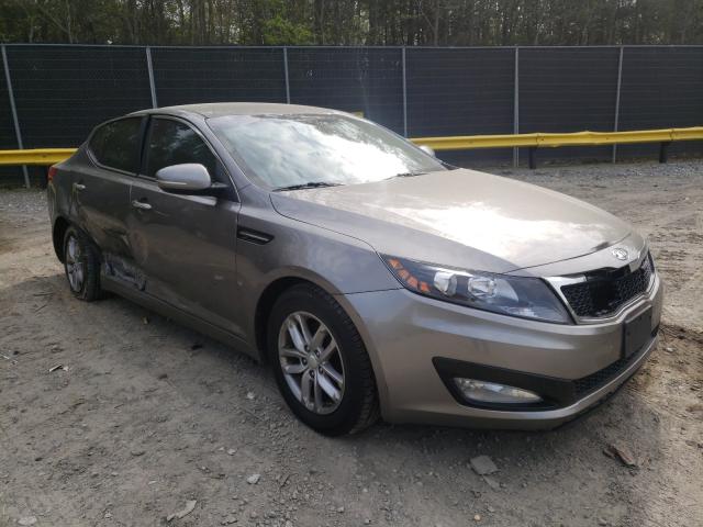 KIA OPTIMA LX 2013 5xxgm4a78dg233098