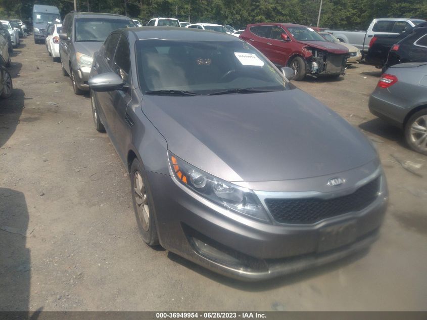 KIA OPTIMA 2013 5xxgm4a78dg234266