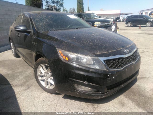 KIA OPTIMA 2013 5xxgm4a78dg234719