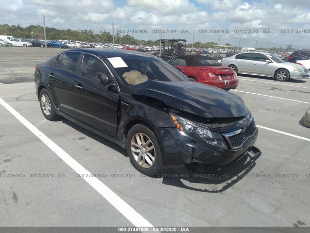 KIA OPTIMA 2013 5xxgm4a78dg238060