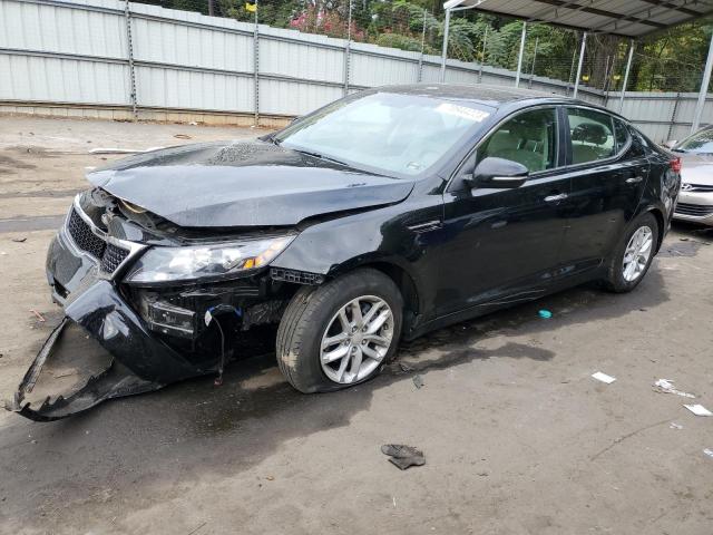 KIA OPTIMA 2013 5xxgm4a78dg240181