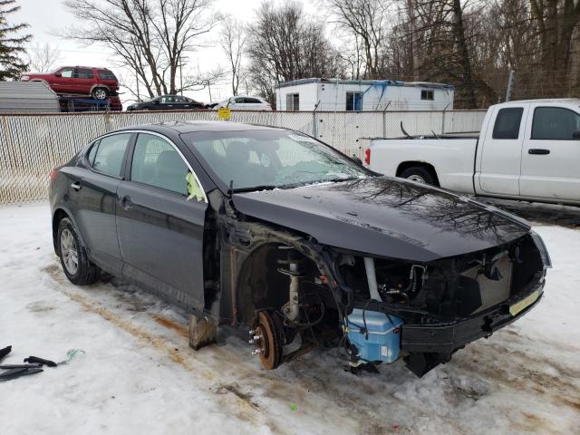 KIA OPTIMA LX 2013 5xxgm4a78dg241153