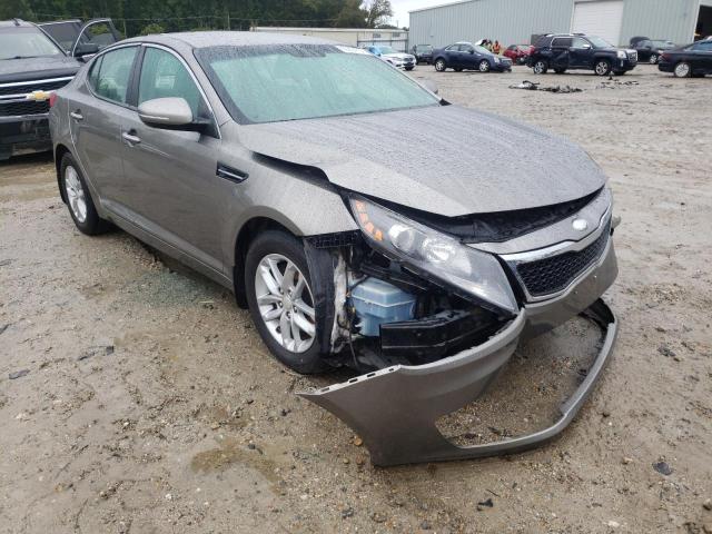 KIA OPTIMA LX 2013 5xxgm4a78dg241296