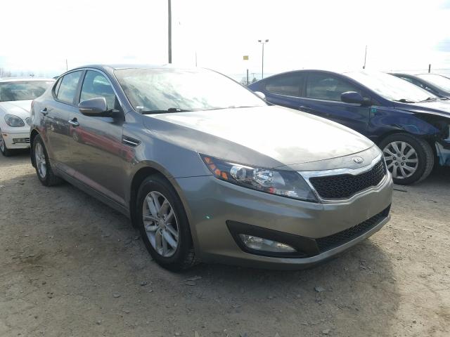 KIA OPTIMA LX 2013 5xxgm4a78dg242688