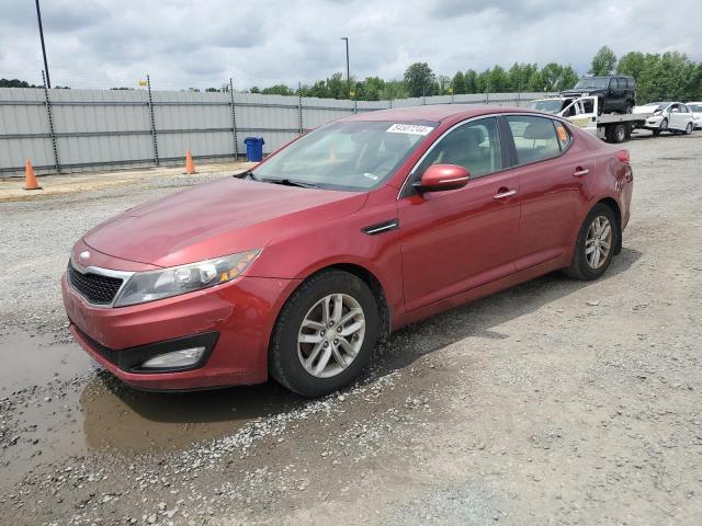 KIA OPTIMA 2013 5xxgm4a78dg243016