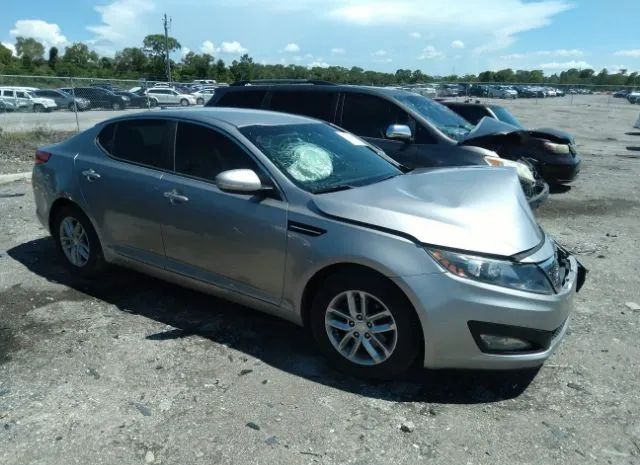 KIA OPTIMA 2013 5xxgm4a78dg245784