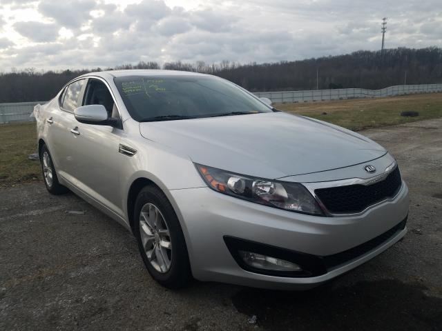 KIA OPTIMA LX 2013 5xxgm4a78dg246093