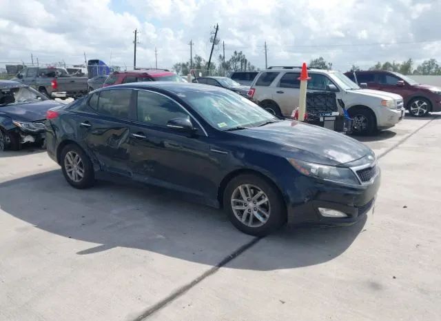 KIA OPTIMA 2013 5xxgm4a78dg246532