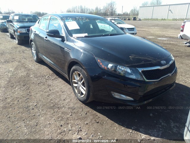 KIA OPTIMA 2013 5xxgm4a78dg247566