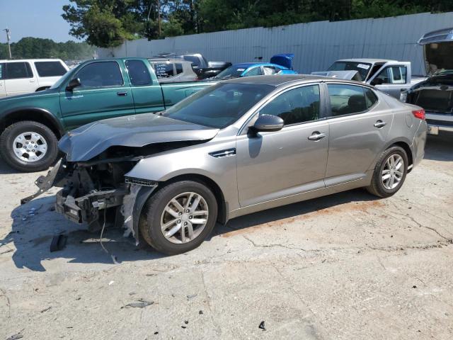 KIA OPTIMA 2013 5xxgm4a78dg248507