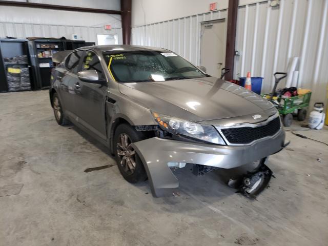 KIA OPTIMA LX 2013 5xxgm4a78dg249060