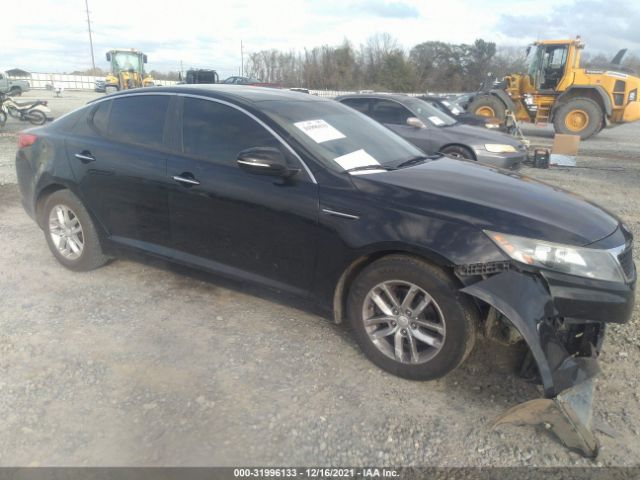 KIA OPTIMA 2013 5xxgm4a78dg249818