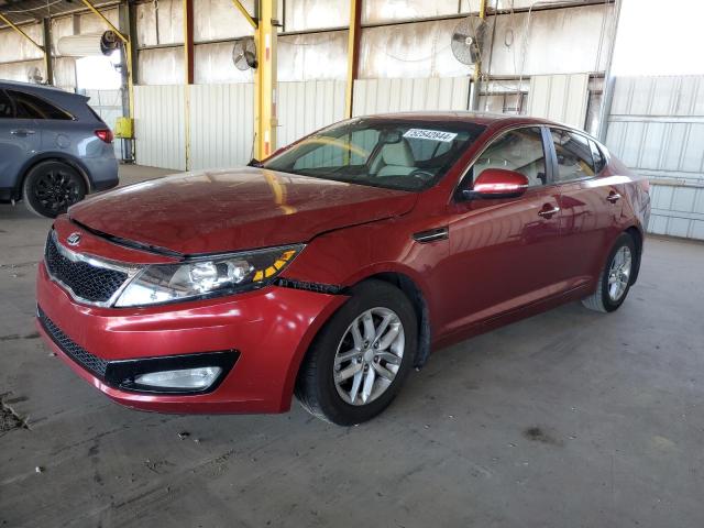 KIA OPTIMA 2013 5xxgm4a78dg256879