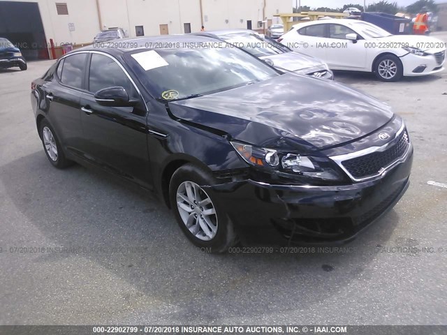 KIA OPTIMA 2013 5xxgm4a78dg258289