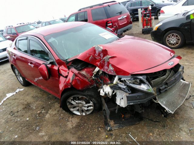 KIA OPTIMA 2013 5xxgm4a78dg258910