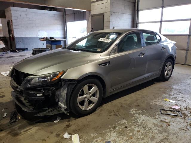 KIA OPTIMA 2014 5xxgm4a78eg262103