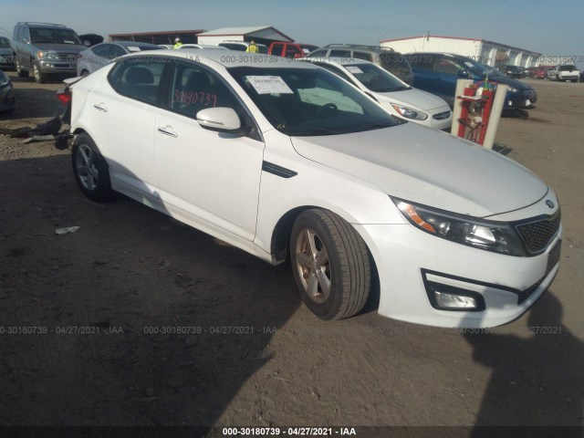 KIA OPTIMA 2014 5xxgm4a78eg262201