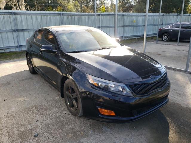 KIA OPTIMA 2014 5xxgm4a78eg268175