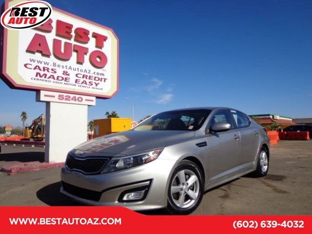 KIA OPTIMA 2014 5xxgm4a78eg268354