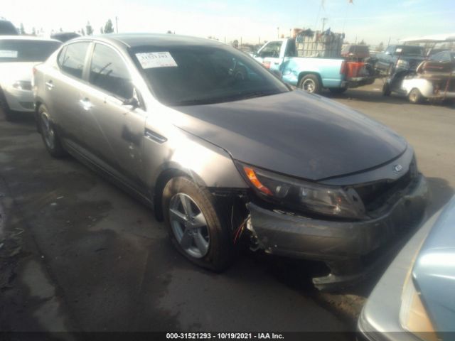 KIA OPTIMA 2014 5xxgm4a78eg276292