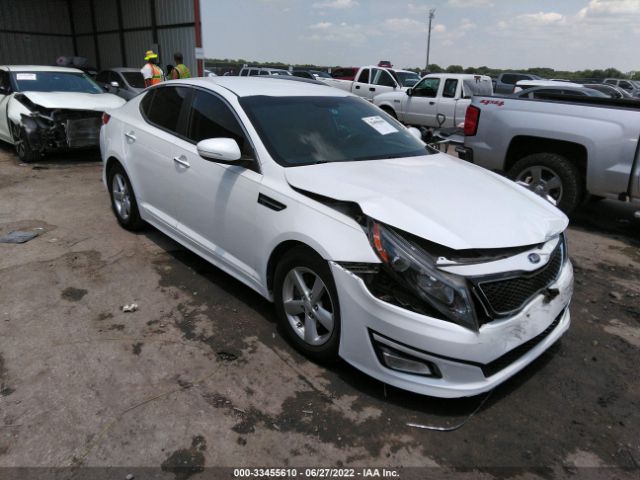 KIA OPTIMA 2014 5xxgm4a78eg276471