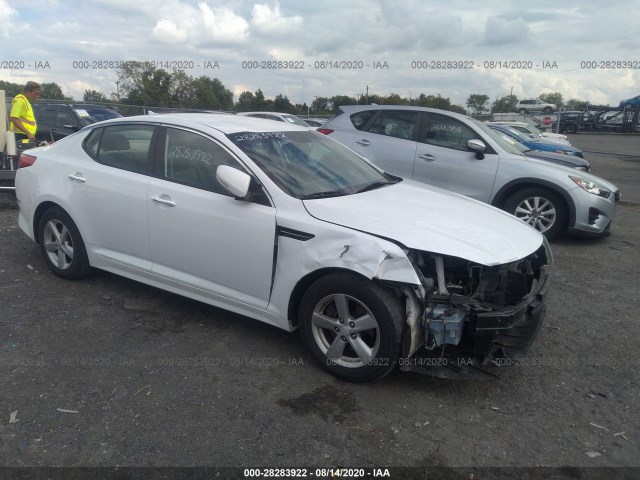 KIA OPTIMA 2014 5xxgm4a78eg282044