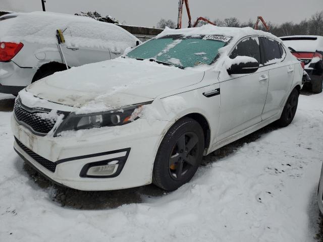 KIA OPTIMA 2014 5xxgm4a78eg286241