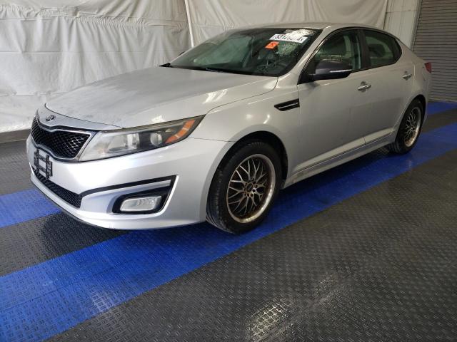 KIA OPTIMA 2014 5xxgm4a78eg294744