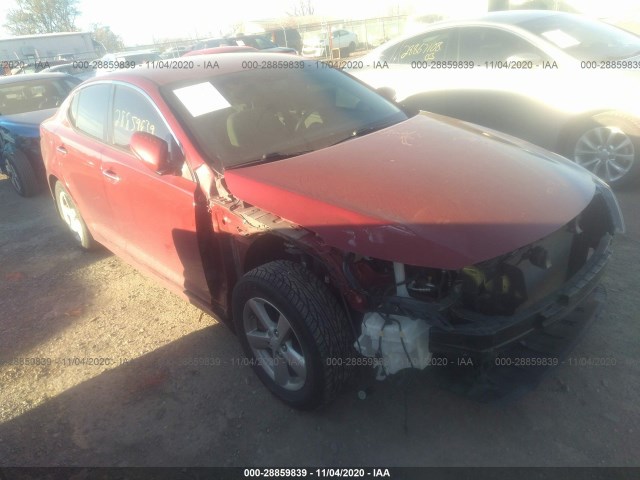 KIA OPTIMA 2014 5xxgm4a78eg294873