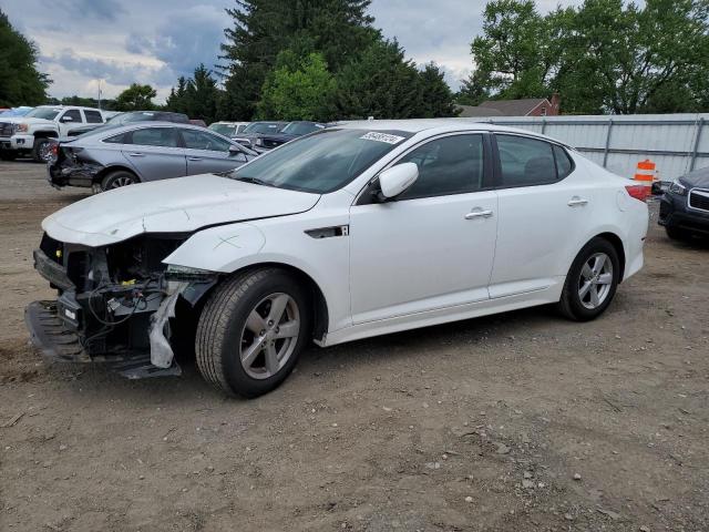 KIA OPTIMA 2014 5xxgm4a78eg295148