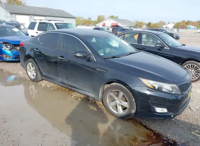 KIA OPTIMA 2014 5xxgm4a78eg296364