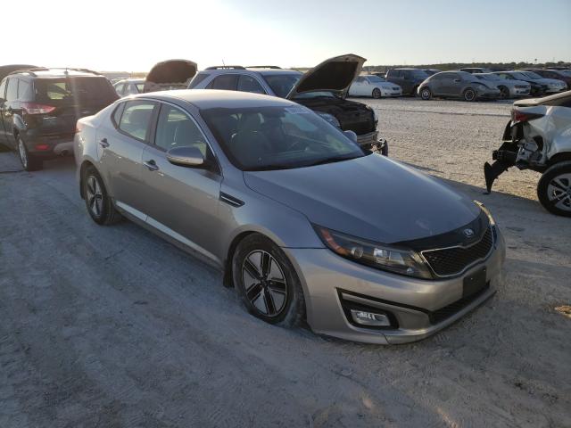 KIA OPTIMA LX 2014 5xxgm4a78eg296932